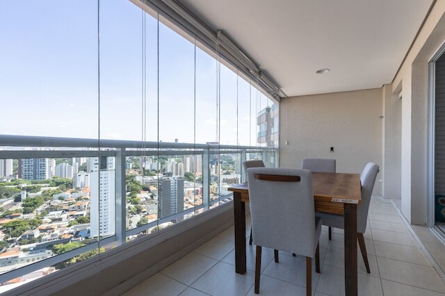 テラ・ファリア・リマ2クアルトス・ピニェイロス・サンパウロ