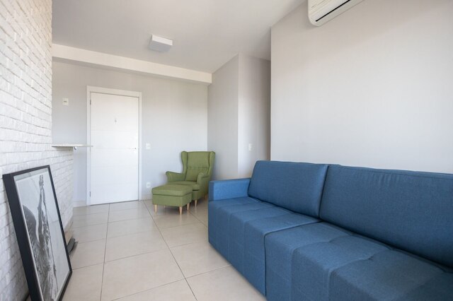 テラ・ファリア・リマ2クアルトス・ピニェイロス・サンパウロ