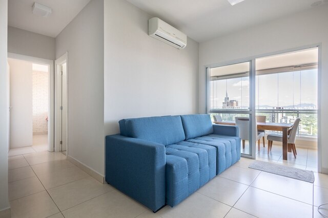 テラ・ファリア・リマ2クアルトス・ピニェイロス・サンパウロ