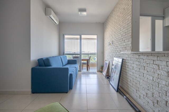 テラ・ファリア・リマ2クアルトス・ピニェイロス・サンパウロ