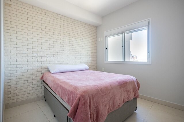 テラ・ファリア・リマ2クアルトス・ピニェイロス・サンパウロ