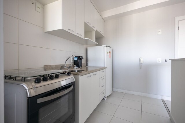 テラ・ファリア・リマ2クアルトス・ピニェイロス・サンパウロ