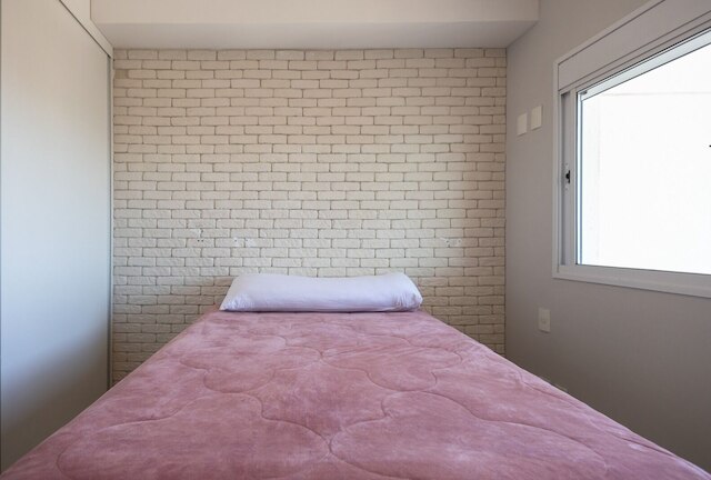 テラ・ファリア・リマ2クアルトス・ピニェイロス・サンパウロ