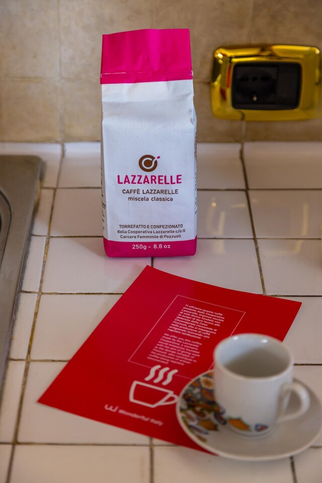 カーサ ラファエラ ウィズ テラス - P IVA