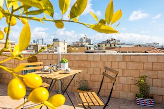 カーサ ラファエラ バイ ワンダフル イタリー