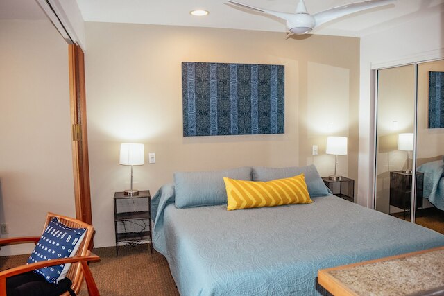 ナピリ ビレッジ ホテル