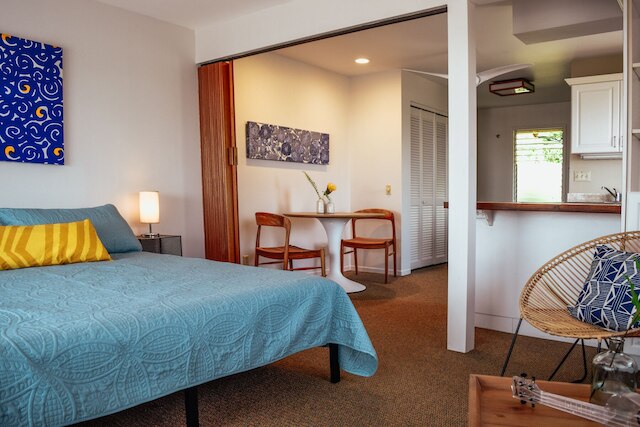 ナピリ ビレッジ ホテル