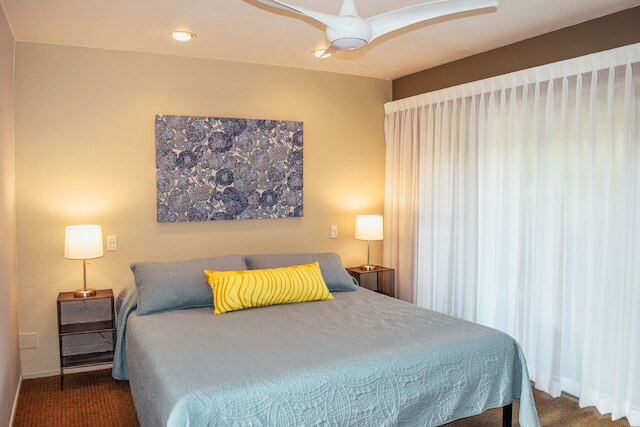 ナピリ ビレッジ ホテル