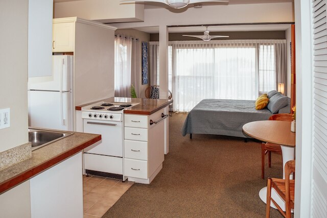 ナピリ ビレッジ ホテル