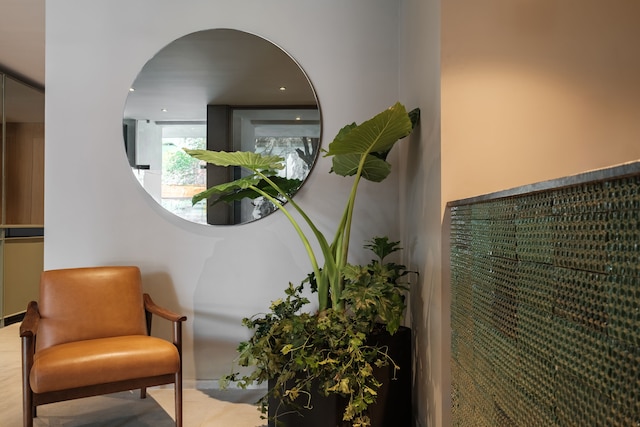 カサ・シベレス・バイ・ルミナ