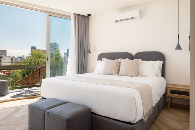 カサ・シベレス・バイ・ルミナ