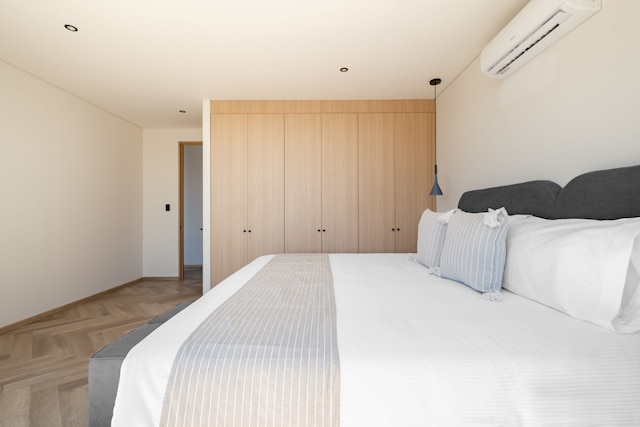 カサ・シベレス・バイ・ルミナ