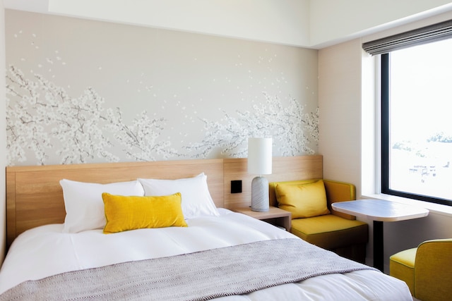 ホテル テラス ザ ガーデン水戸