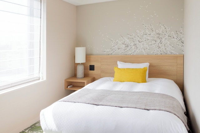 ホテル テラス ザ ガーデン水戸