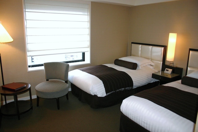 ホテル テラス ザ ガーデン水戸