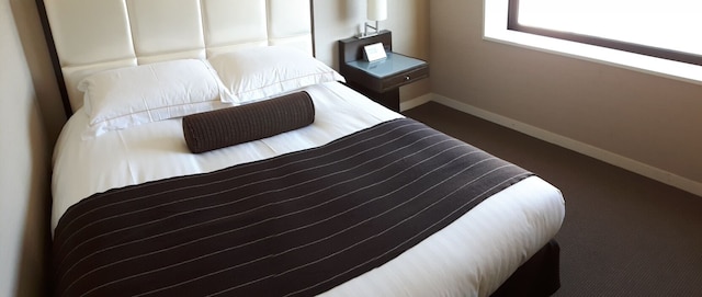 ホテル テラス ザ ガーデン水戸