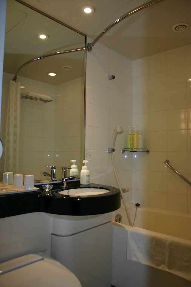 ホテル テラス ザ ガーデン水戸