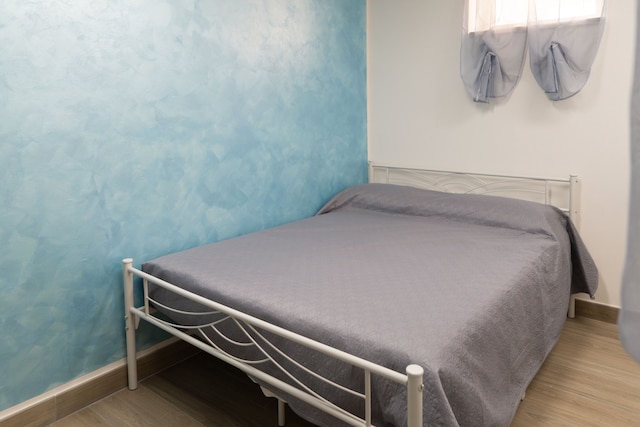 GG - グロウ - ベラビスタのテラッツァ