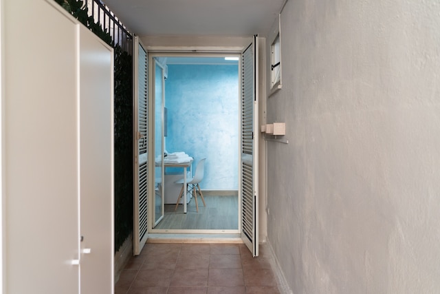 GG - グロウ - ベラビスタのテラッツァ