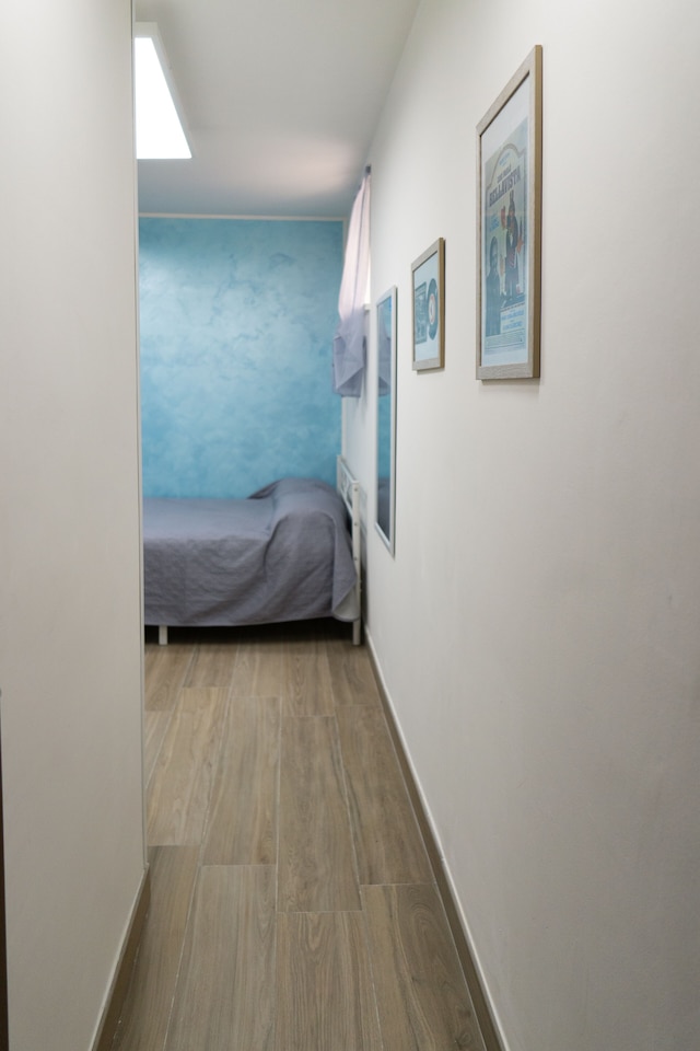 GG - グロウ - ベラビスタのテラッツァ