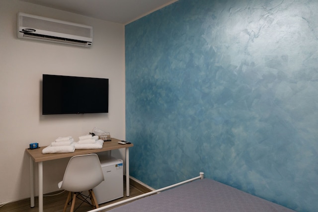 GG - グロウ - ベラビスタのテラッツァ