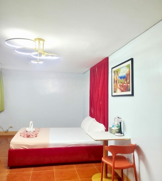 ヘインサ コンドホテル