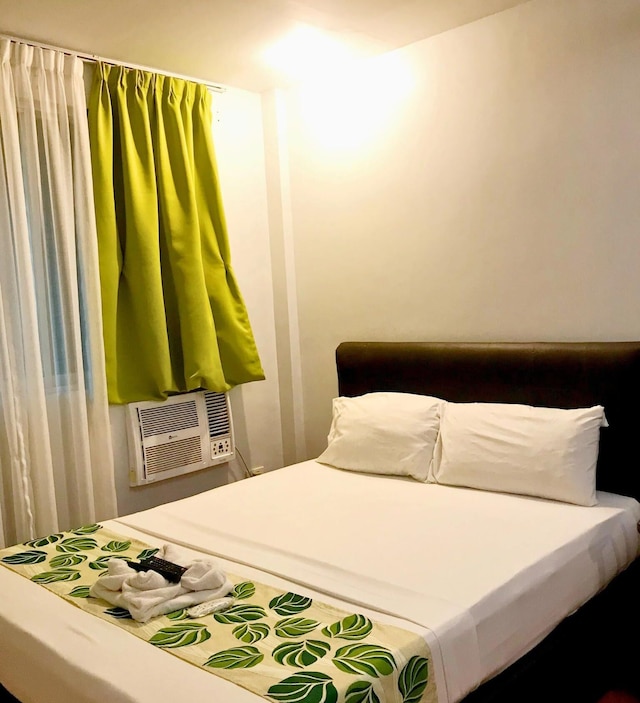 ヘインサ コンドホテル