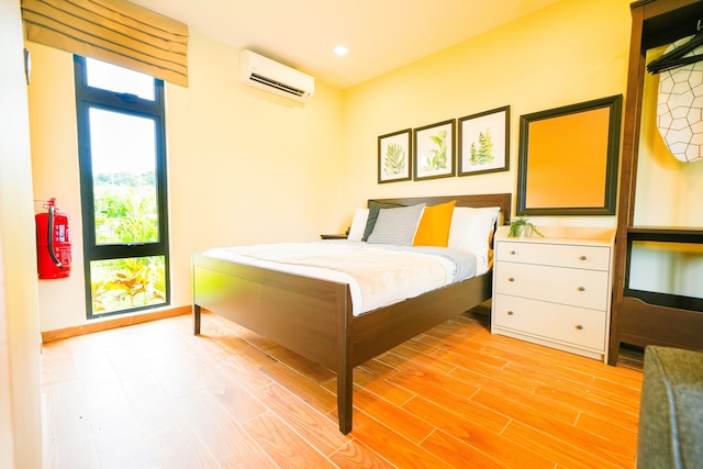 ハングアウト・アーバン・エコ・ランカウイ