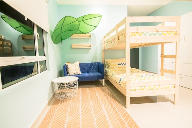 デュヨンドリーム