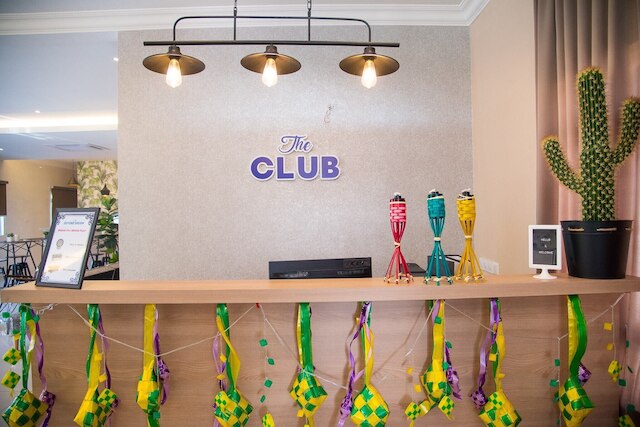 デュヨンドリーム