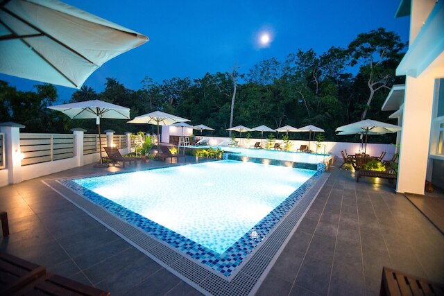 デュヨンドリーム