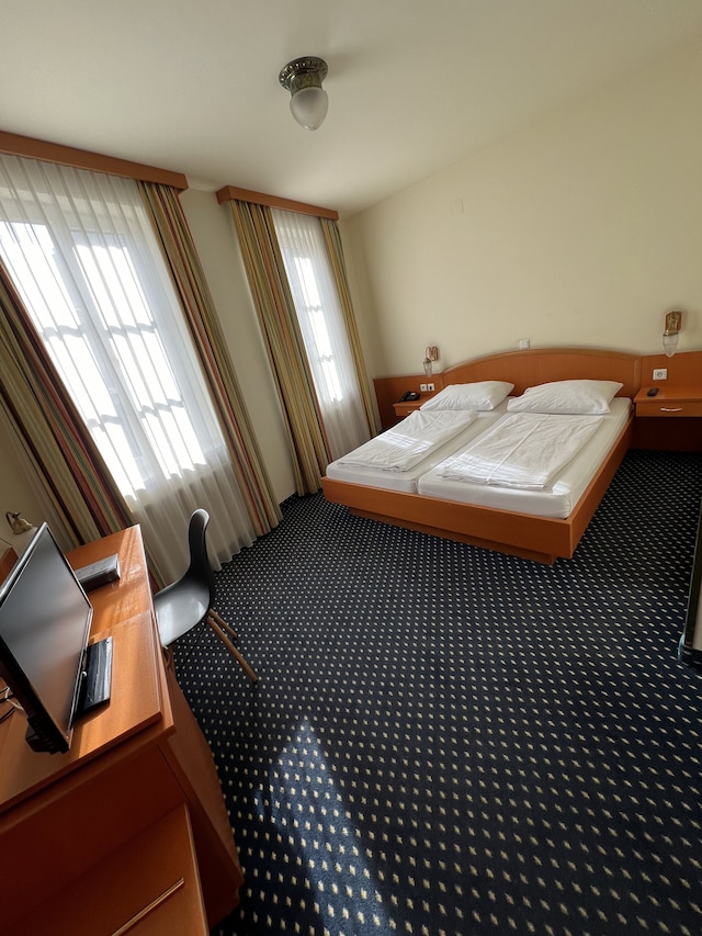 スイートホテル900mズーオペラ