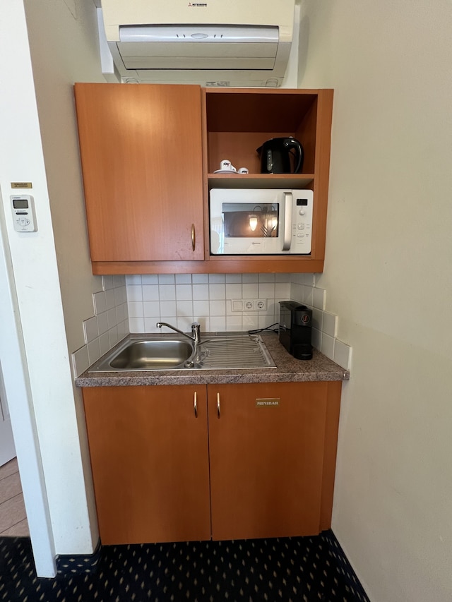 スイートホテル900mズーオペラ