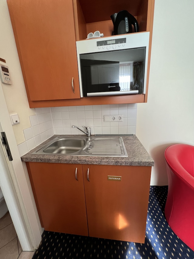 スイートホテル900mズーオペラ