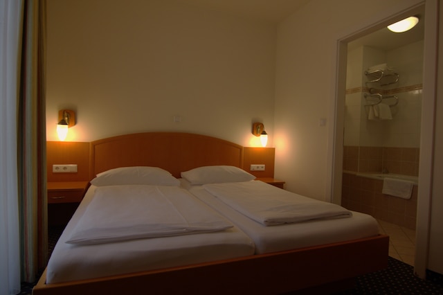 スイートホテル900mズーオペラ