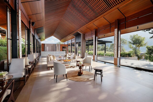 ドゥスン ベドゥグル アスリ