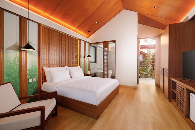 ドゥスン ベドゥグル アスリ