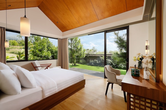 ドゥスン ベドゥグル アスリ