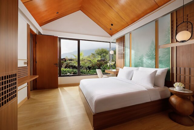 ドゥスン ベドゥグル アスリ