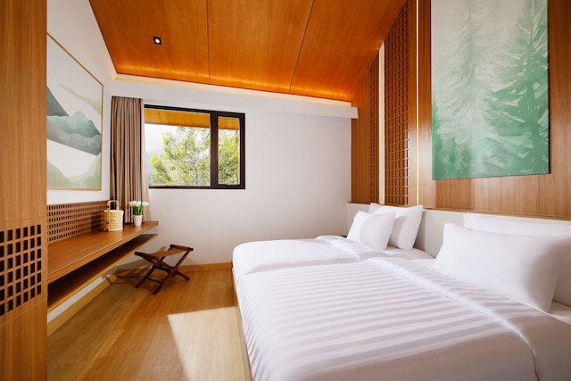 ドゥスン ベドゥグル アスリ