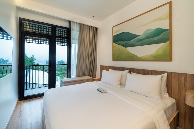 ドゥスン ベドゥグル アスリ