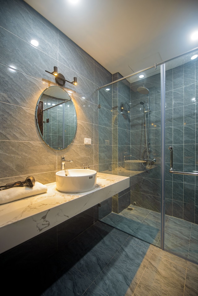 コンフェティアパートメント