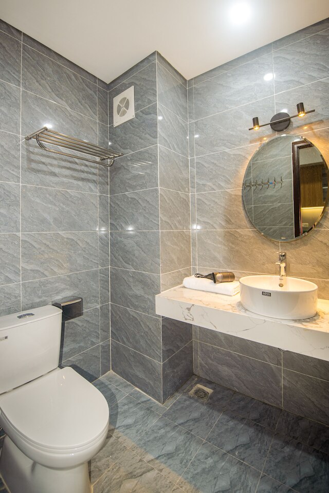 コンフェティアパートメント