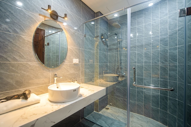 コンフェティアパートメント