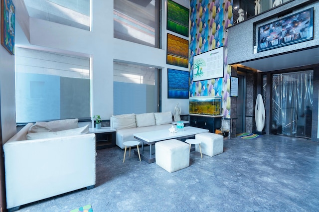 ツリーボー ツイン ツリー