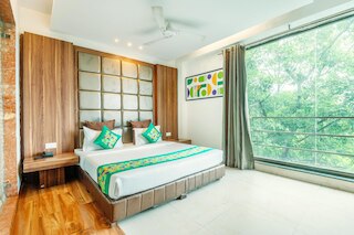 ツリーボー ツイン ツリー