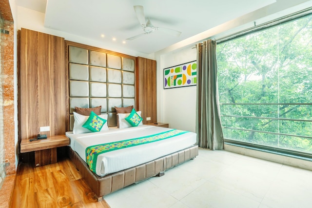 ツリーボー ツイン ツリー