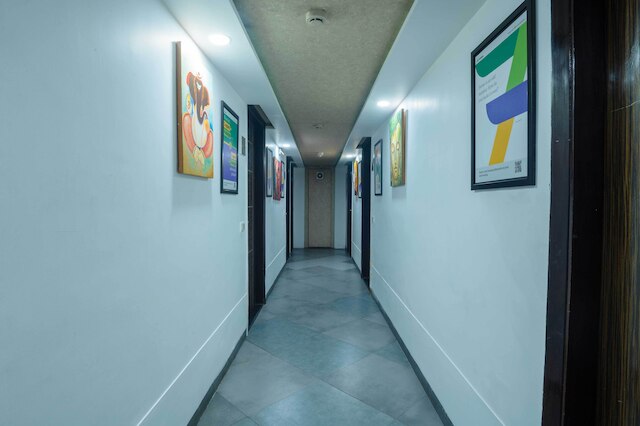 ツリーボー ツイン ツリー