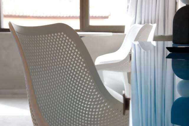 99アドリアヌラグジュアリーアーバンステイ