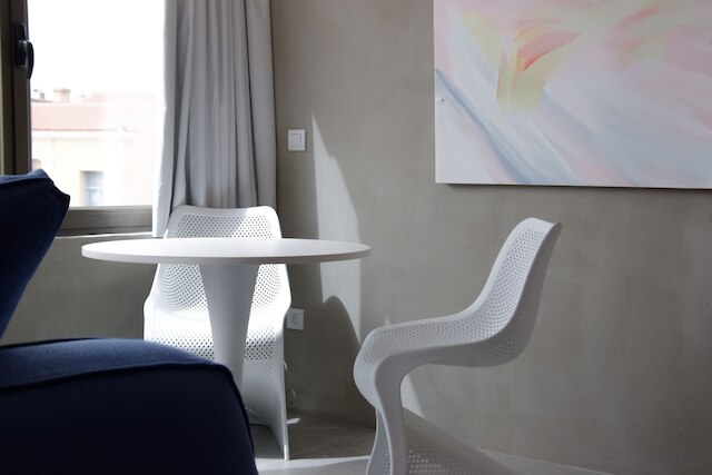 99アドリアヌラグジュアリーアーバンステイ